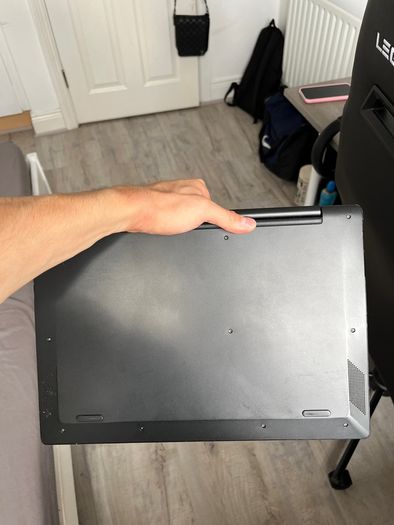 lenovo ideapad
