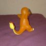 Pokemon Charmander Figure Image 4