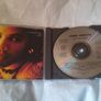 Lenny Kravitz - Let Love Rule Cd Image 2