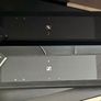 Sennheiser Ambeo Soundbar plus Image 2
