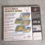Cricket 2000 Image 2