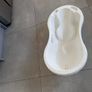 Baby Bath with seat Image 2