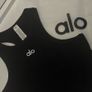 Alo Top Image 2