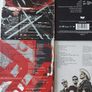 U2 Box Sets - Job Lot - Cd & Dvd - 4 Items - Price For All Items Image 3