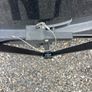 Bike carrier (3 bikes) Image 3