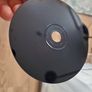 Grand Turismo 2 PlayStation1 Ps1 PlayStation2 Ps2 Games Original Image 9