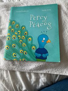 Irish language children's book, bundle deals available with some books free