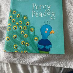 Irish language children's book, bundle deals available with some books free