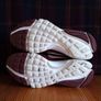 Nike Presto Fly ladies trainers 4.5 37.5 Image 6
