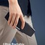Anker Bluetooth speaker Image 7