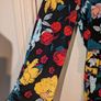 Perfect for Summer floral midi dress from Very Image 5