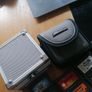 Gameboy Image 3