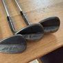 Golf clubs Image 9