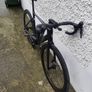 Giant Propel Advanced Pro 0 Image 4