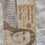 Irish Notes Image 8