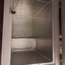 Freezer Image 3
