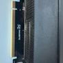 3080ti Image 8