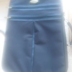Suitcase