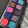 Cheeryep 32 colour Limited Edition Dragon palette Image 7