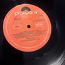 The Who vinyl lp. Irish pressing Image 3