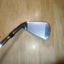 Titleist AP3 irons Image 3