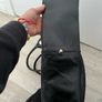 coccinelle handbag Image 2