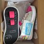 Heelys Image 4