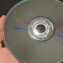 Duck Dynasty Xbox 360 NTSC Image 7