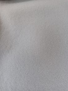 car/van carpet