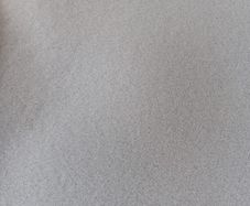 car/van carpet