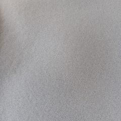 car/van carpet