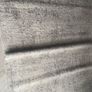 Rug Image 4
