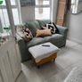 sofa Image 2
