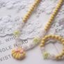 Necklace Image 9