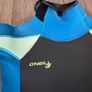 wetsuit Image 2