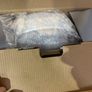 led bulkhead light outdoor BNIB Image 4