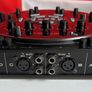 Roland HS-5 Headphone Session Mixer for Silent Rehearsal Image 3