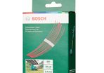Bosch Extra-strong strimmer String 26cm