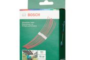 Bosch Extra-strong strimmer String 26cm