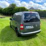 Van Image 3