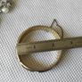 Vintage bangle Image 6