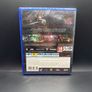 Doom Ps4 Brand New Sealed Image 2