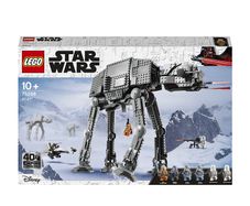 lego 75288 AT-AT