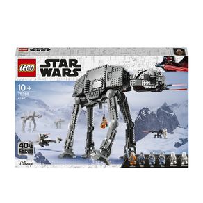 lego 75288 AT-AT