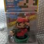 Amiibo Loose Figurines Mario Zelda Splatoon Nintendo Switch Image 4