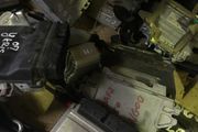 Ecu for sale