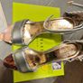 new ted baker sandals Image 9