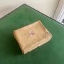 Vintage Two-Tix England Shaving Kit in Box Image 4