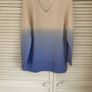 ladies jumper Image 3