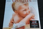 Van Halen (new)